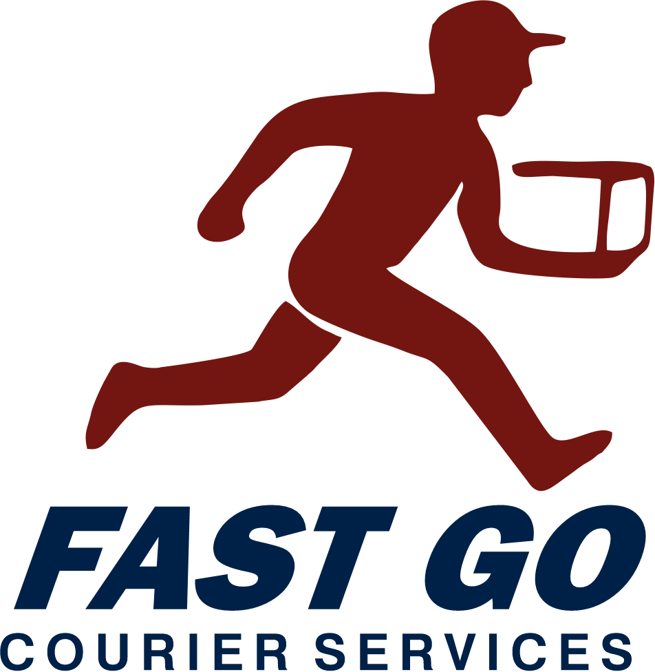 Fast Go Courier